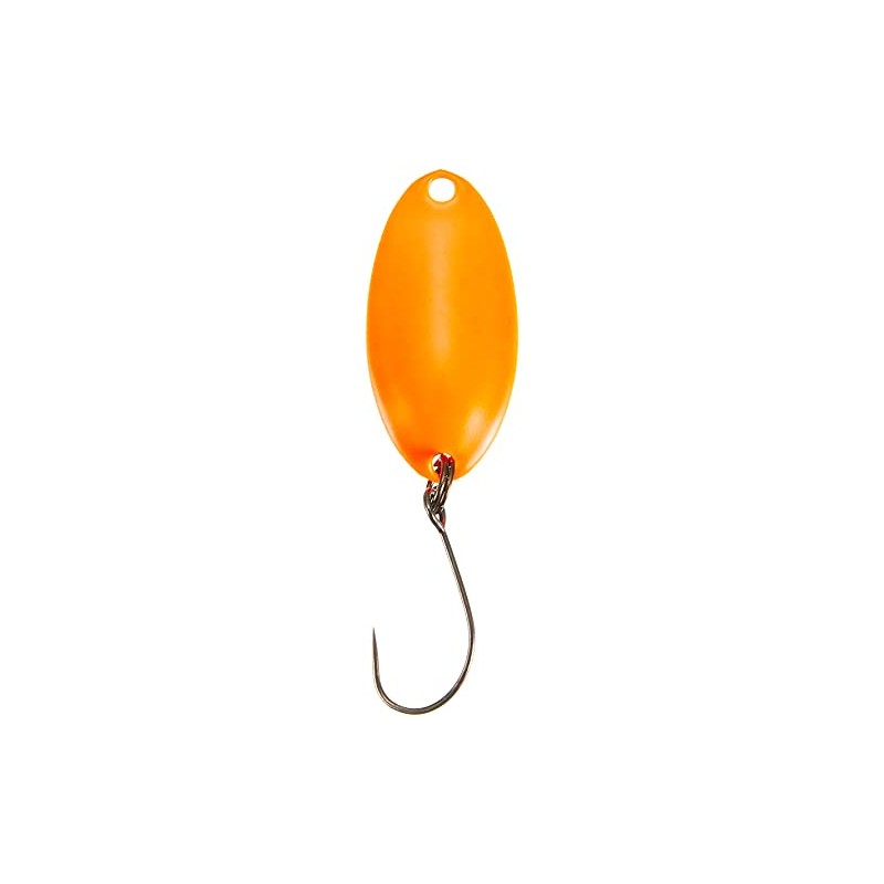 Forest Spoon Fix Match 0.05 oz (1.3 g) Ore Gold