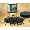 Kampot Pepper (Salted Fresh, Spice Jar)