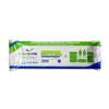 OneCare Incontinence Personal Cleansing Perineal Cloth Adult Wipes Tissues with