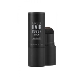 Top of head gray hair cover gray hair cover stick natural black / 정수리 흰머리커버 새치커버 스틱 네츄럴블랙