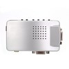 Universal PC Converter Box of Computer Laptop PC VGA to
