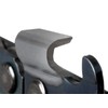 Chainsaw Chain 3/8 Inch 1.6 mm Longitudinal Cut 91 TG