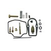 All Balls Carburetor Repair Kit 26-1322 Yamaha TTR230 2005-2015