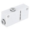 1 pcs AZH10BS-06-06 Pneumatic Vacuum Negative Pressure Generator
