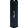 Cane Creek Seat Post Shims 27.2 > 31.6-27.2 auf 31.6