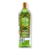 Shampoo Huichol Bergamota 400 ml Crecimiento y Anti Frizz