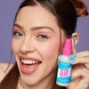 NYX Professional Makeup Face Glue Setting Spray, spray fijador de