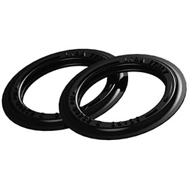 Lira 8.0252.03.BIS Guarnizioni Standard Seals, NERA