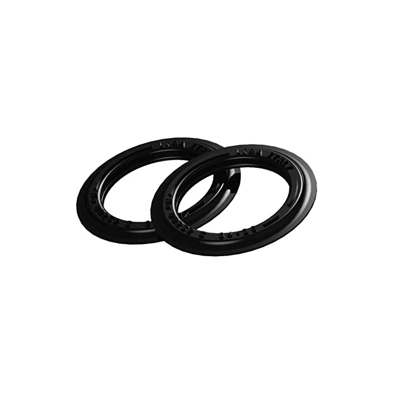 Lira 8.0252.03.BIS Guarnizioni Standard Seals, NERA