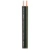 Sommer Cable SC-ORBIT 240 MKII Class 6 OFC 440-0151 Speaker