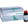 ARTILANE Drinking Ampoules Pack of 15