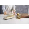 Betty Bossi Vario Crispy Baking Tray for Baking Fillets in