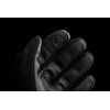 Furygan Jet Neon D3O - Motorcycle Gloves for Men -