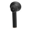 J3 Pro Bluetooth Wireless Earphone Touch Control TWS Headset Earbuds