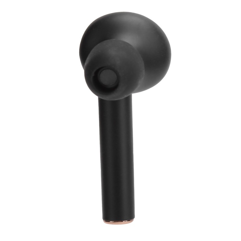 J3 Pro Bluetooth Wireless Earphone Touch Control TWS Headset Earbuds