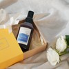 L'Occitane Provence Aroma Pillow Mist Gift Box Included Farewell Birthday