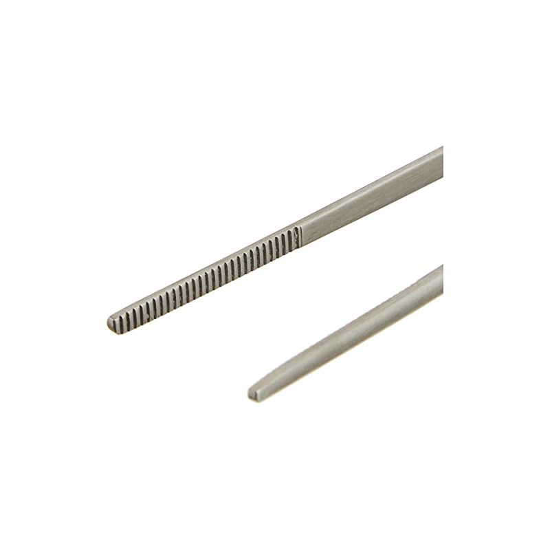 Wüsthof Gourmet Tweezers