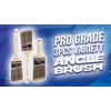 Pro Grade - Paint Brushes - Paint Brush Set (2.5"