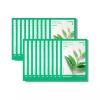 Innisfree [10+10] 이니스프리 에너지 마스크 22mL 20매 (10종 택1) [10+10]