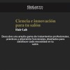 Salerm Hairlab Multi-Protein Shampoo, 10.6 Ounce300 ml