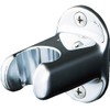 LIXIL INAX Bathroom Shower Hook for Public BF-30A
