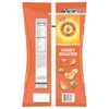 Honey Bunches of Oats Honey Roasted Breakfast Cereal Bag with