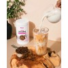 Bella All Natural Iced Coffee Y Detox Piña 2 Pack