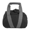Sandbags - High Performance Training Sandbag, Strength Sandbag with Fitness