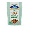 Blue Diamond Almonds, Premium Whole Natural Snack Nuts Non GMO