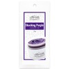 Enshells Color Treatment Butter, 0.7 oz (20 g), Hot Purple