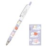 BT21 Mechanical Pencil / Hirune in the Sky LINE FRIENDS