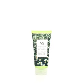 R+Co Super Garden Hair Treatment 3 oz