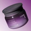Innisfree 이니스프리 퍼펙트 9 인텐시브 아이 크림 30mL Innisfree Perfect