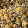 Bremer Gewürzhandel Chamomile Flowers, Dried Chamomile Blossoms Loose for Chamomile