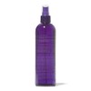 Beyond the Zone The Scruncher 3in1 Spray, Defines curls and