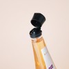 Q.one Trusweet Allulose Syrup 700g (24.69oz) – Zero Calorie Sweetener,