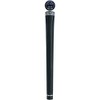 Pin Ping Grip GP 360 Light Tour Velvet Grip Black/White