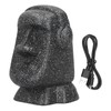 Bluetooth Speaker USB Charging Subwoofer Stereo Wireless Bluetooth Loudspeaker for