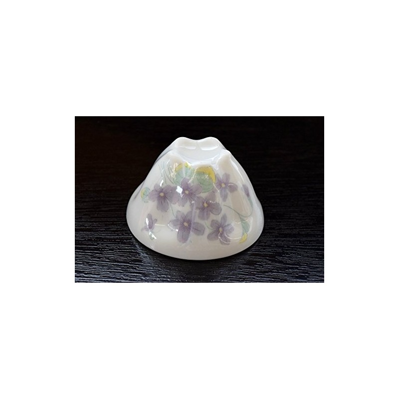 Mino Ware Teacup, Made in Japan, Stylish, Cute, Sparkling Cup,