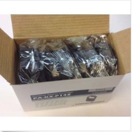 Panasonic 6 EA PANASONIC KX-P 1080/ 1090/1123/ 1124/ 1524/ 1540/ 1592/ 1595/2023 KX-P145