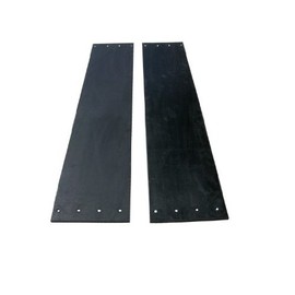 Ships in 1 to 2 Business Days! BA Products 1-1, 10" x 47" Tow Sling Straps for Tow Truck