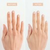 ARTDECO Nail Glow - Radiant, Natural Glow Effect for Your