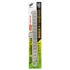 Niigataseiki SK HS-15KD Scale with Hooks, 5.9 inches (150 mm),
