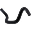 Zhiqinge 2PC For EZGO Air Intake Hose 295cc For 1994-Up