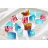 Agar Agar Powder (2 OZ) | Premium Quality | Healthy