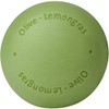 Speick Dusch + Badeseife Olive & Lemongras