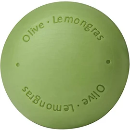 Speick Dusch + Badeseife Olive & Lemongras