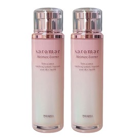 Saimdang Rosin Homme Lotion 140ml x 2 / 사임당 로생 옴므 로션 140ml 2개