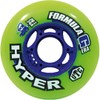 HyperWheels Des Hyper Rad P. Hock Ind Fg Era68-74a Pack