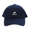 [ロット] ユニセックス メッシュキャップ (ソフトメッシュ・サイズ調整可能) [ 212LTC22 ] 帽子 NVY